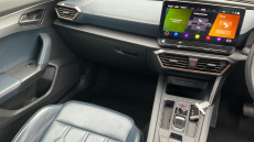 CUPRA Formentor 1.4 eHybrid 204 V2 5dr DSG Estate